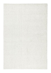 Matto Linello, valkoinen