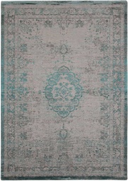 Matto Fading World Medallion Jade Oyster