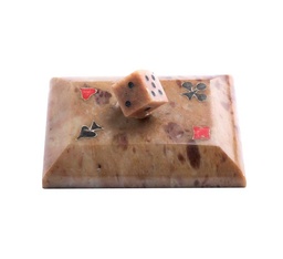 [OVE-11-MIS-4334--/F346] Paperipaino Casino