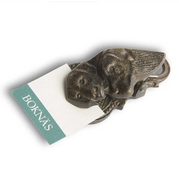 [OVE-11-MIS-4349--/F382] Pretty Pet paperipidike