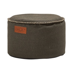 [SACKit-8574001/J992] Rahi Cobana, ruskea