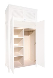 Villinki Vaatekaapin sisäsarja