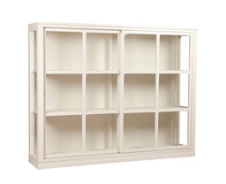 [VIL-NET-2016-10--/C2066] Villinki 140 cm kokonaisuus 10