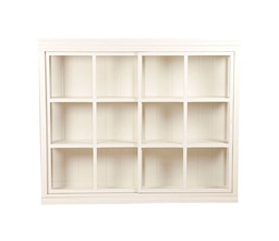 [VIL-NET-2016-11--/C2067] Villinki 140 cm kokonaisuus 11