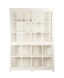 [VIL-NET-2016-2--/C2058] Villinki 140 cm kokonaisuus 2