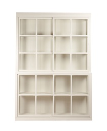 [VIL-NET-2016-4--/C2060] Villinki 140 cm kokonaisuus 4