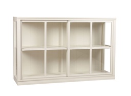 [VIL-NET-2016-6--/C2062] Villinki 140 cm kokonaisuus 6