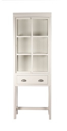 [VIL-SET-1---/C2082] Villinki kokonaisuus SET-1