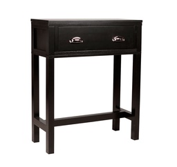 [VIL-SET-3---/C2084] Villinki kokonaisuus SET-3