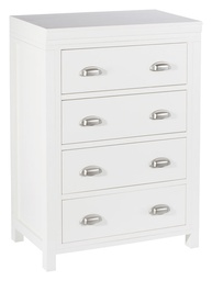 [VIL-NET-7---/D138] Villinki laatikosto 1