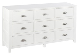 [VIL-NET-8---/D139] Villinki laatikosto 2