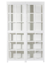 [VIL-NET-5---/C1922] Villinki vitriini 2