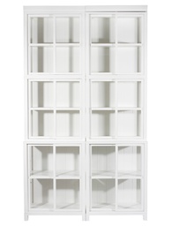 [VIL-NET-6---/C1923] Villinki vitriini 3