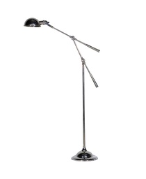 [FLA-019-343---/H403] Lattiavalaisin Lamp Newton with Hinge