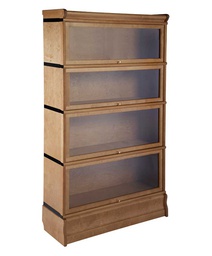 [BOK-NET-5---/P1791] Boknäs vitriini kokonaisuus, erikoistarjous, tammi